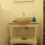 Casas Do Patio Sem Cantigas 5 * Синтра