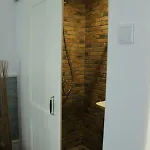 Апартаменты Casas Do Patio Sem Cantigas 5 *