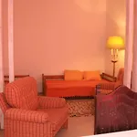Casas Do Patio Sem Cantigas 5 Appartamento *