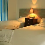 Appartamento Casas Do Patio Sem Cantigas 5 *