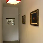 Casas Do Patio Sem Cantigas 5 *