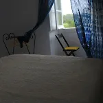 Casas Do Patio Sem Cantigas 5 Апартаменты Синтра