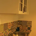 Casas Do Patio Sem Cantigas 5 Апартаменты
