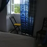 Апартаменты Casas Do Patio Sem Cantigas 5 *