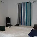 Casas Do Patio Sem Cantigas 5 * Синтра