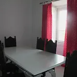 Casas Do Patio Sem Cantigas 5 Апартаменты Синтра