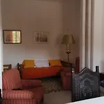Casas Do Patio Sem Cantigas 5 Апартаменты *