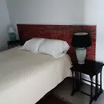 Appartamento Casas Do Patio Sem Cantigas 5