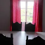 Апартаменты Casas Do Patio Sem Cantigas 5