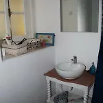 Casas Do Patio Sem Cantigas 5 Синтра