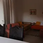 Casas Do Patio Sem Cantigas 5 Апартаменты *