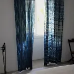 Casas Do Patio Sem Cantigas 5 Апартаменты Синтра