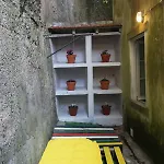 Casas Do Patio Sem Cantigas 5 * Sintra