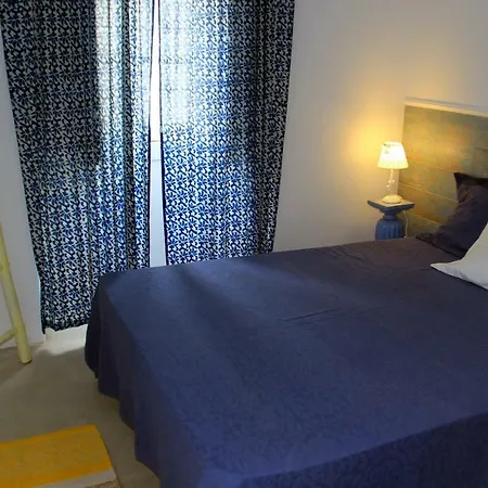 Casas Do Patio Sem Cantigas 5