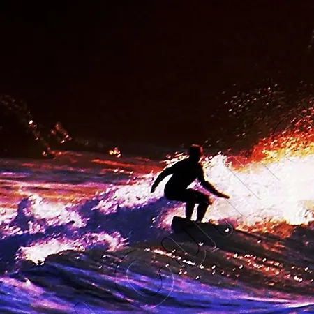 Casas Do Patio Sem Cantigas 5 *