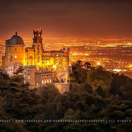 Casas Do Patio Sem Cantigas 5 *