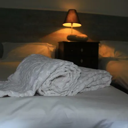 Apartamento Casas Do Patio Sem Cantigas 5 Sintra