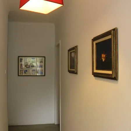 Casas Do Patio Sem Cantigas 5 *