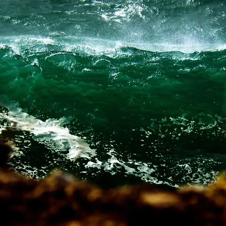 Apartamento Casas Do Patio Sem Cantigas 5 Sintra