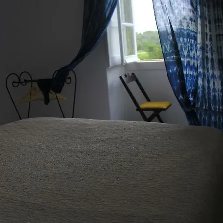 Casas Do Patio Sem Cantigas 5 Apartamento Sintra