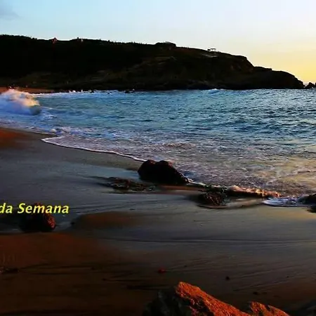 Casas Do Patio Sem Cantigas 5 Sintra