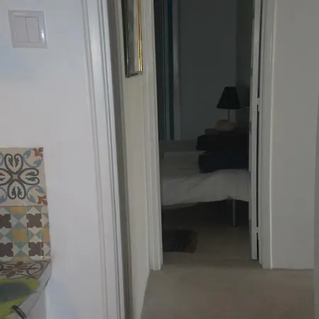 Casas Do Patio Sem Cantigas 5