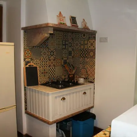 Апартаменты Casas Do Patio Sem Cantigas 5