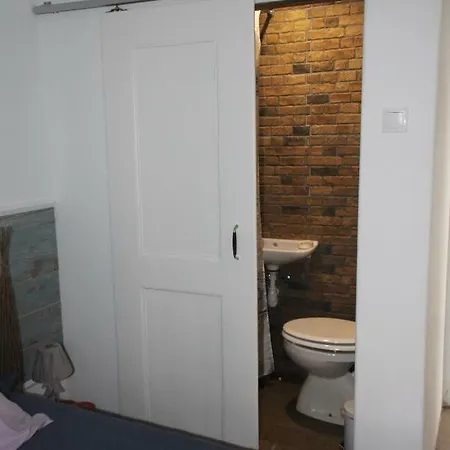 Casas Do Patio Sem Cantigas 5 *