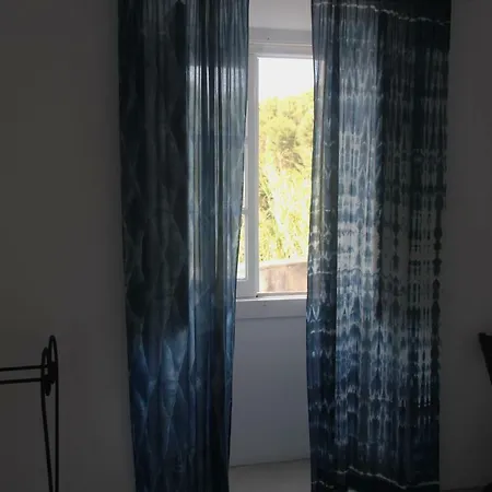 Casas Do Patio Sem Cantigas 5