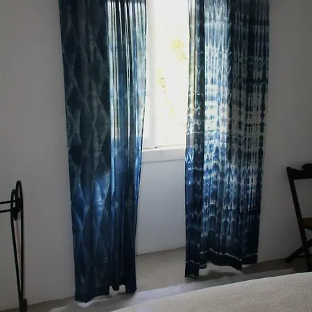 Casas Do Patio Sem Cantigas 5 Apartamento Sintra