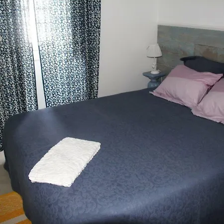 Casas Do Patio Sem Cantigas 5