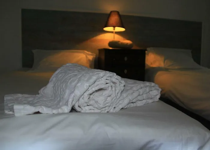 Apartment Casas Do Patio Sem Cantigas 5 Sintra