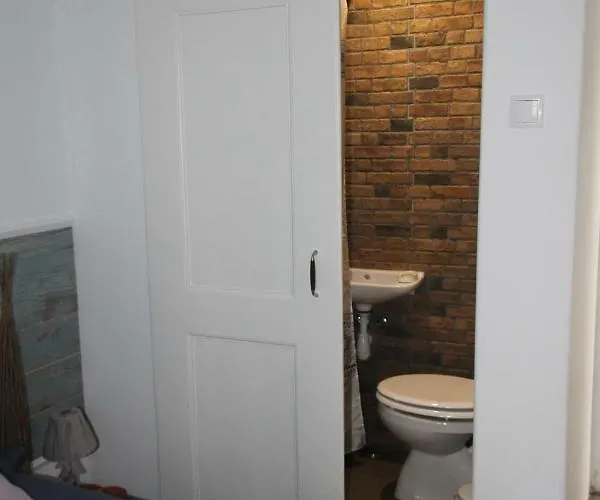 Casas Do Patio Sem Cantigas 5 *